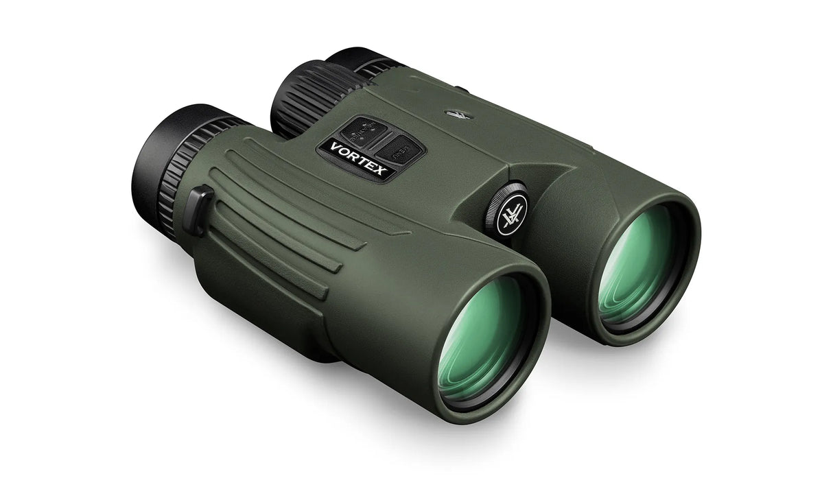 Rangefinder Vortex Fury® HD 5000 10x42