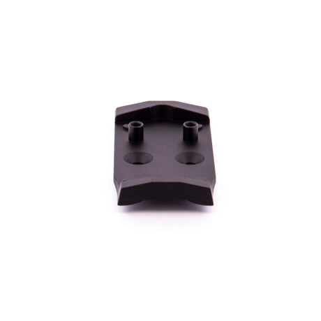Walther PDP 2.0 [2022] Optics Ready plate | Shield RMSc footprint