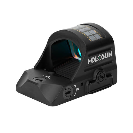 Holosun 407C X2 [green]