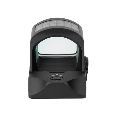 Holosun 507C X2 [green]