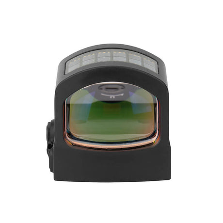 Holosun 507C X2 [green]