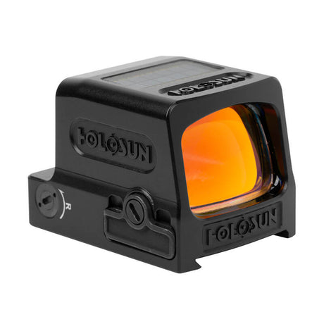 Holosun 509T X2 [green]