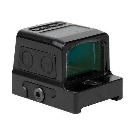 Holosun 509T X2 [red]